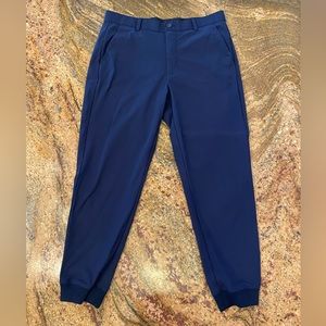 G/Fore 33W Men’s Golf Jogger. Worn very few times. Zero defects